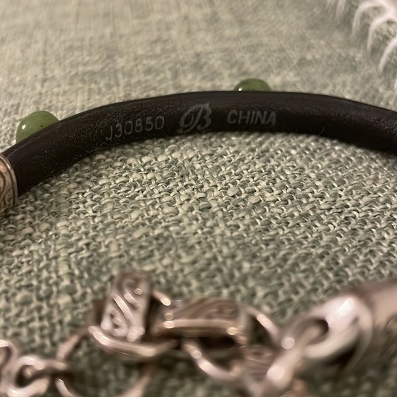 Brighton bracelet - Picture 5 of 8